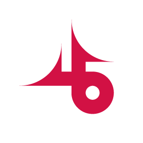 HP2