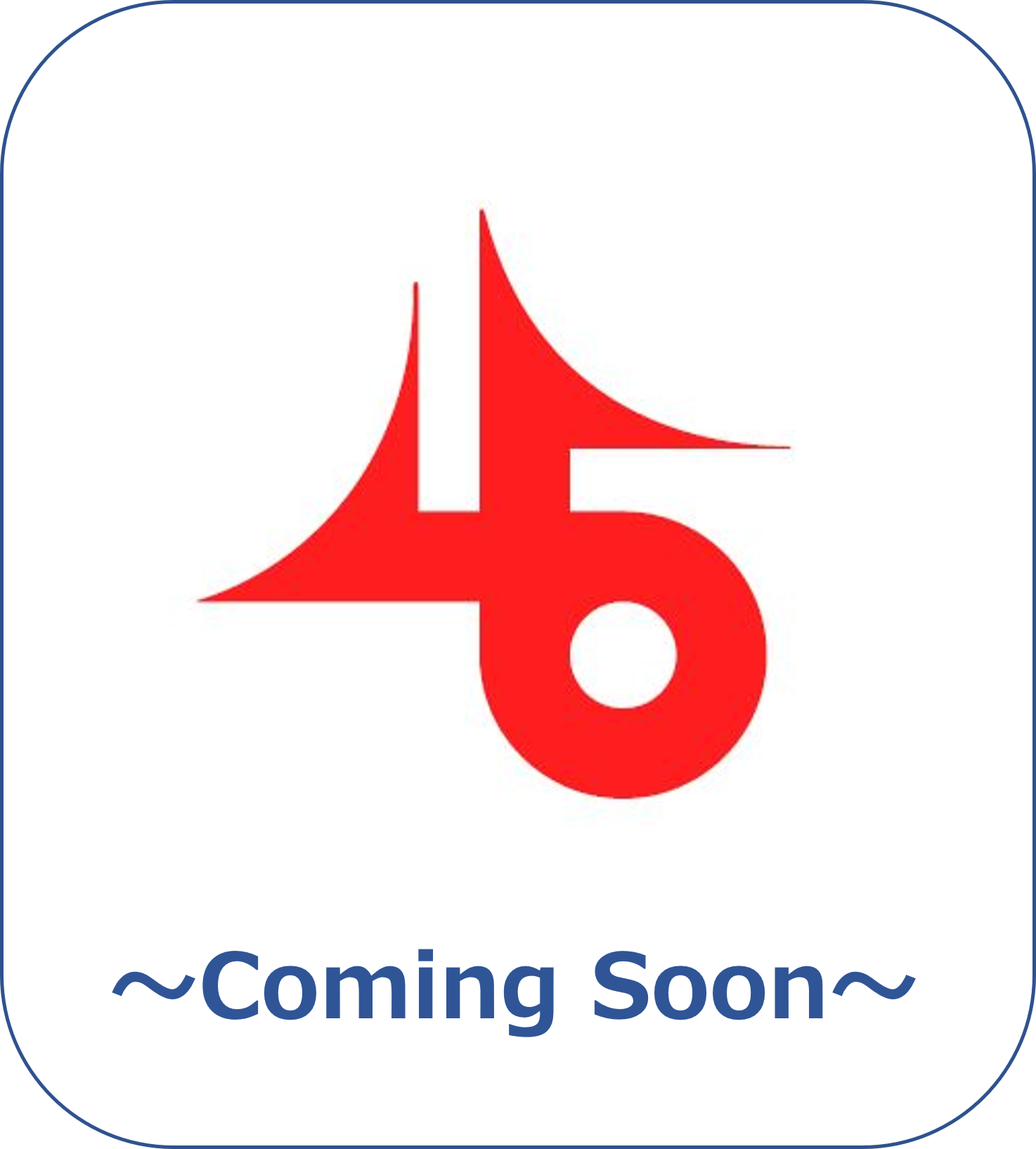 30�w���n�[�t